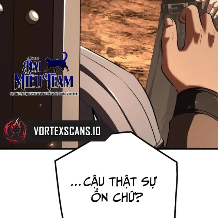 Sự Trở Lại Của Thiên Tài Ranker Chapter 7 - 99