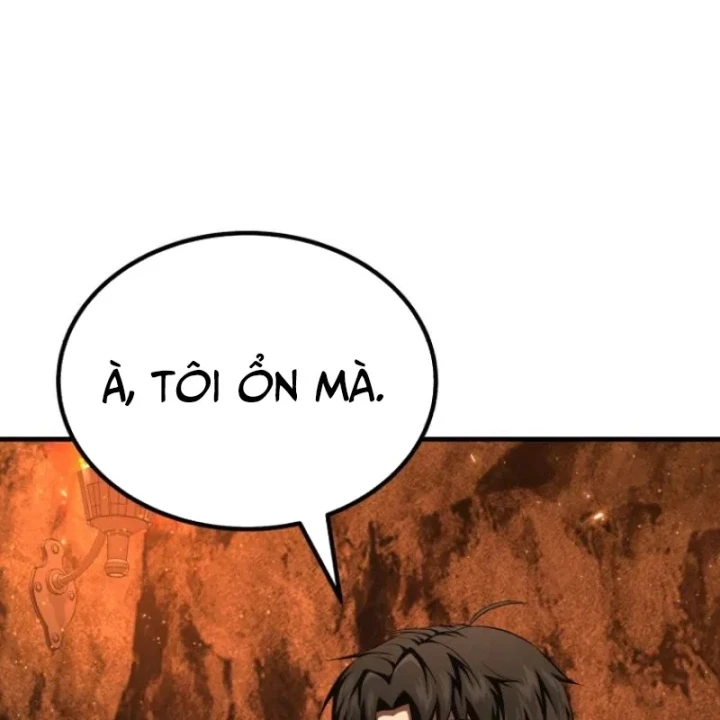 Sự Trở Lại Của Thiên Tài Ranker Chapter 7 - 103