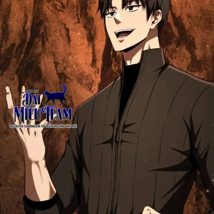 Sự Trở Lại Của Thiên Tài Ranker Chapter 7 - 104