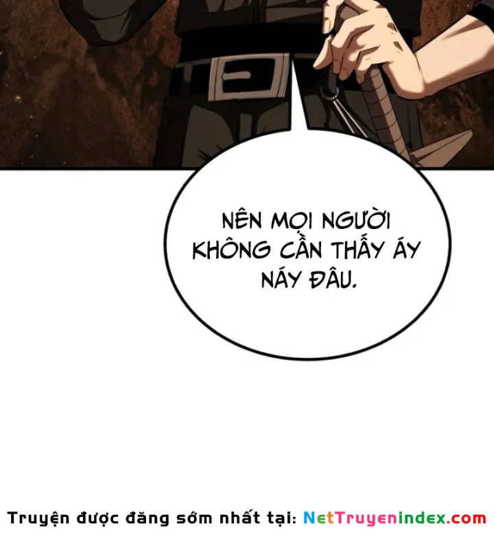 Sự Trở Lại Của Thiên Tài Ranker Chapter 7 - 105