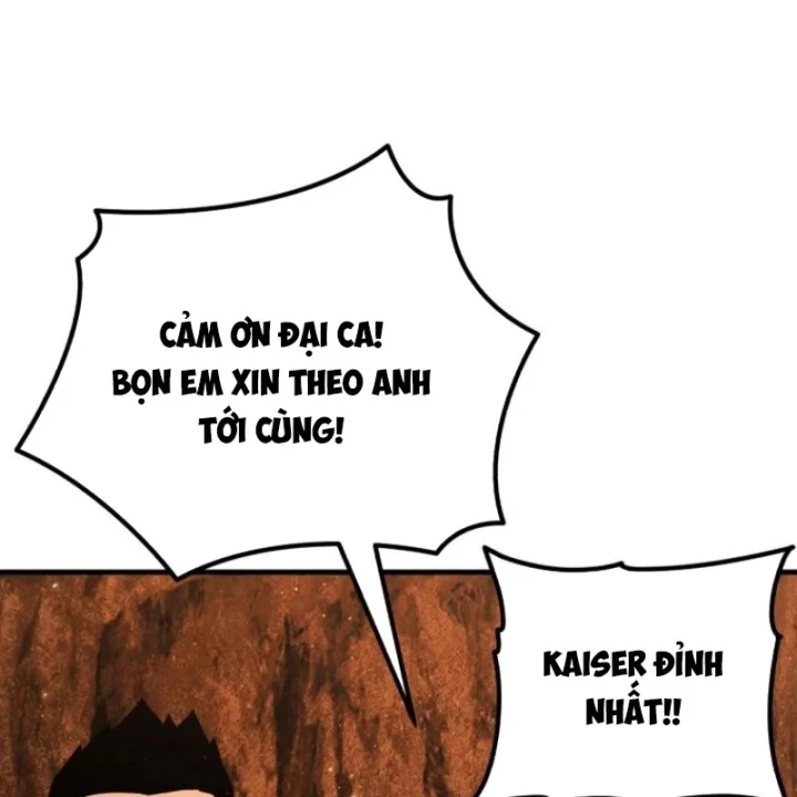 Sự Trở Lại Của Thiên Tài Ranker Chapter 7 - 106