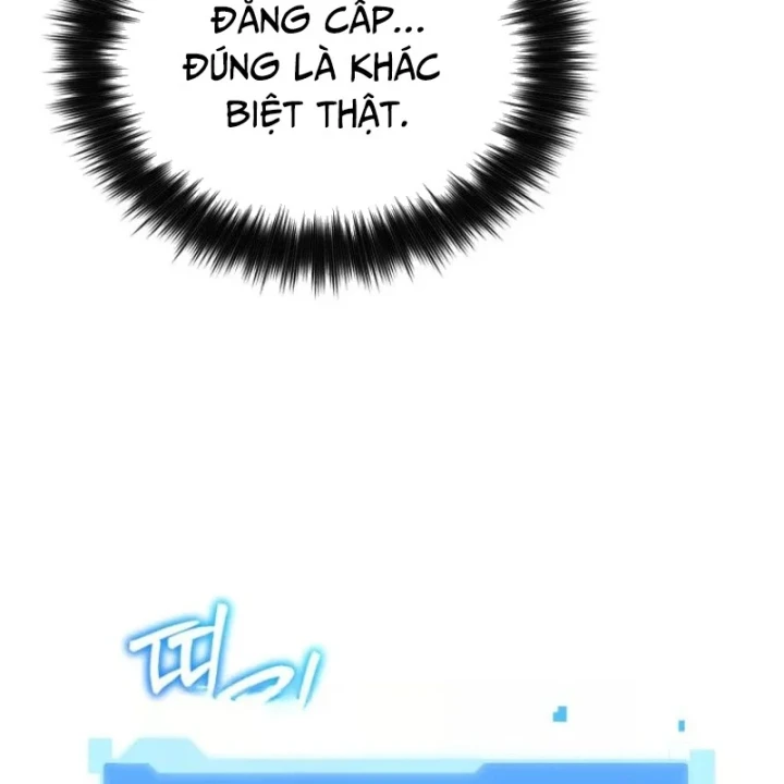 Sự Trở Lại Của Thiên Tài Ranker Chapter 7 - 108