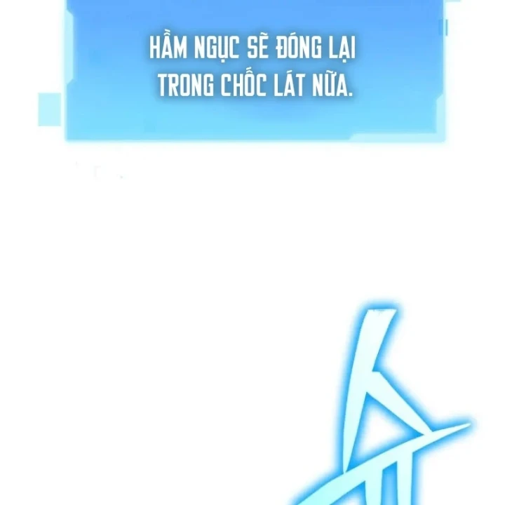 Sự Trở Lại Của Thiên Tài Ranker Chapter 7 - 109