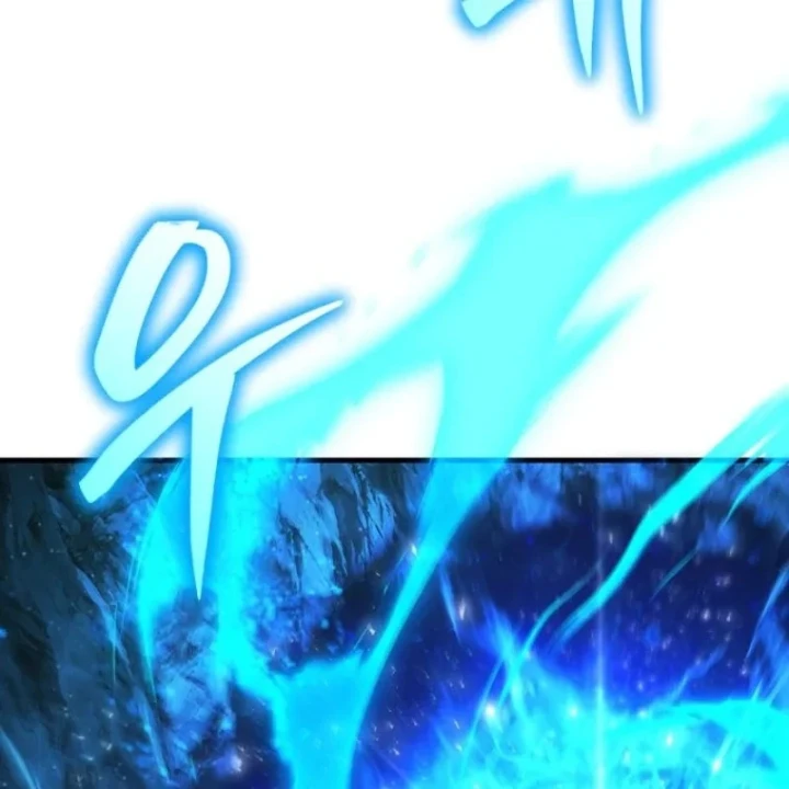 Sự Trở Lại Của Thiên Tài Ranker Chapter 7 - 110