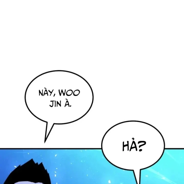 Sự Trở Lại Của Thiên Tài Ranker Chapter 7 - 113