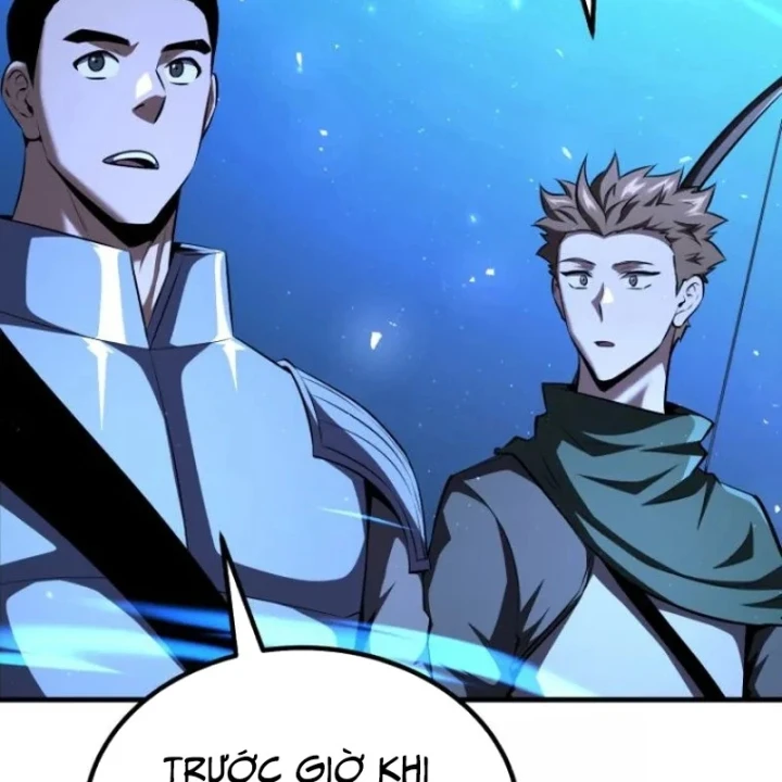 Sự Trở Lại Của Thiên Tài Ranker Chapter 7 - 114