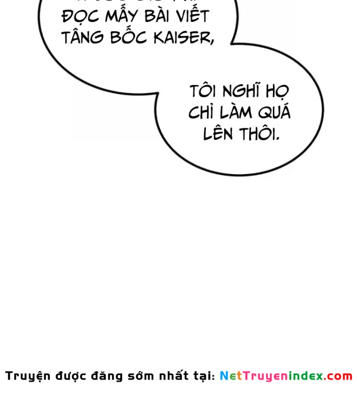 Sự Trở Lại Của Thiên Tài Ranker Chapter 7 - 115