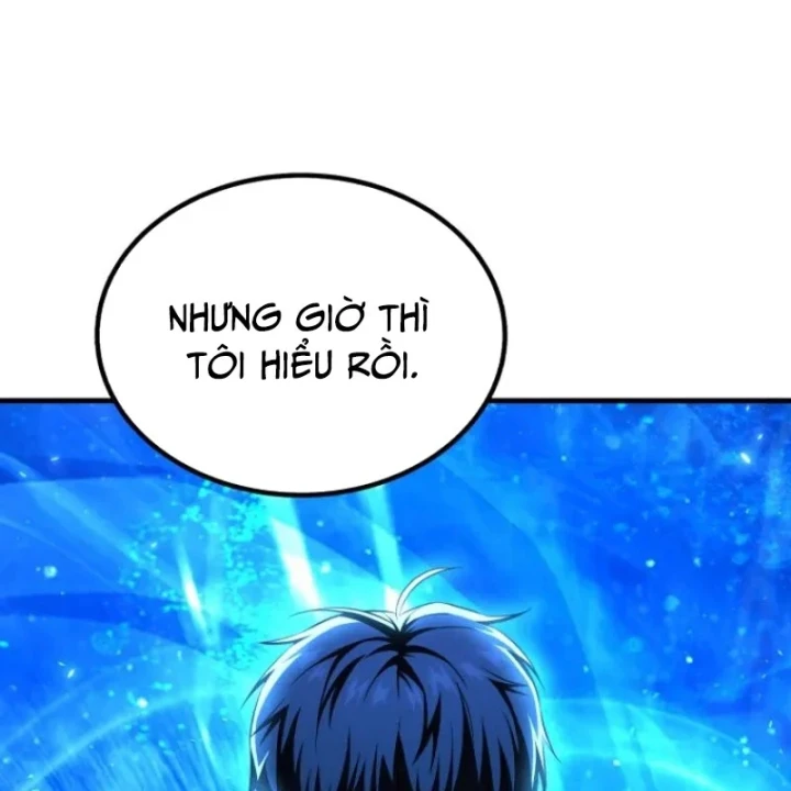 Sự Trở Lại Của Thiên Tài Ranker Chapter 7 - 116
