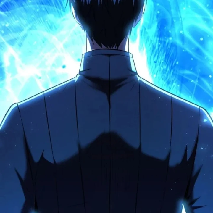 Sự Trở Lại Của Thiên Tài Ranker Chapter 7 - 117