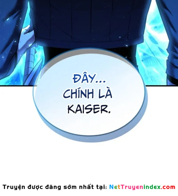 Sự Trở Lại Của Thiên Tài Ranker Chapter 7 - 118