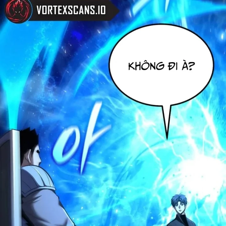 Sự Trở Lại Của Thiên Tài Ranker Chapter 7 - 120