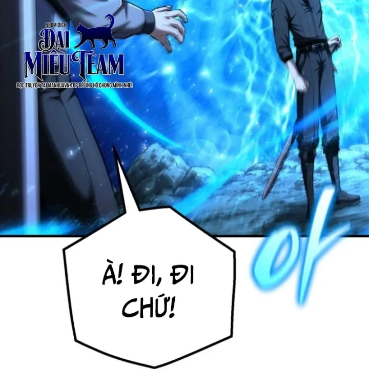 Sự Trở Lại Của Thiên Tài Ranker Chapter 7 - 121