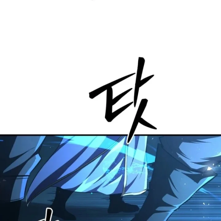 Sự Trở Lại Của Thiên Tài Ranker Chapter 7 - 122