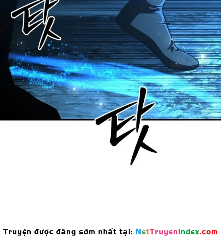 Sự Trở Lại Của Thiên Tài Ranker Chapter 7 - 123