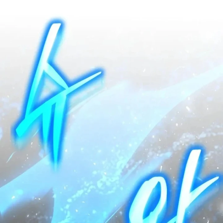 Sự Trở Lại Của Thiên Tài Ranker Chapter 7 - 124