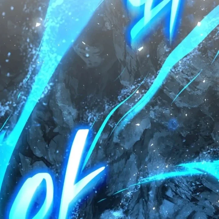 Sự Trở Lại Của Thiên Tài Ranker Chapter 7 - 125