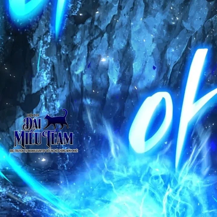 Sự Trở Lại Của Thiên Tài Ranker Chapter 7 - 126