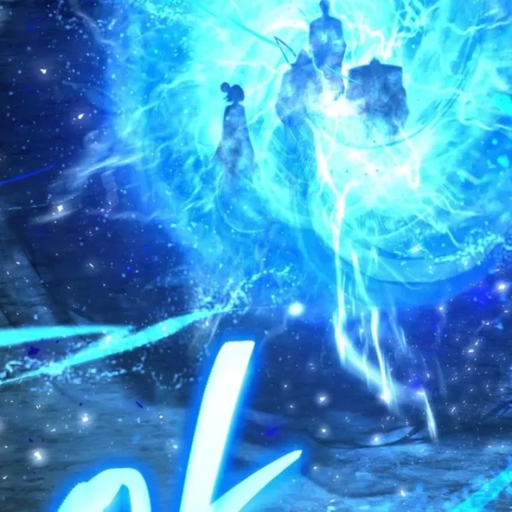 Sự Trở Lại Của Thiên Tài Ranker Chapter 7 - 127