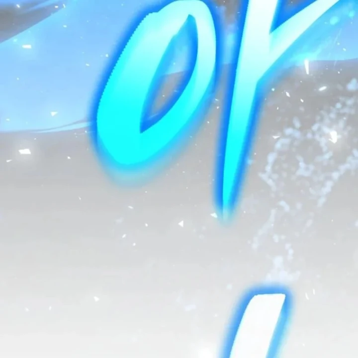 Sự Trở Lại Của Thiên Tài Ranker Chapter 7 - 129