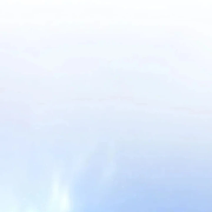 Sự Trở Lại Của Thiên Tài Ranker Chapter 7 - 132