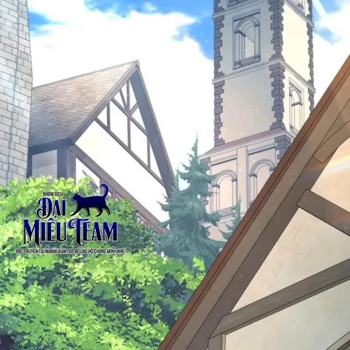 Sự Trở Lại Của Thiên Tài Ranker Chapter 7 - 135