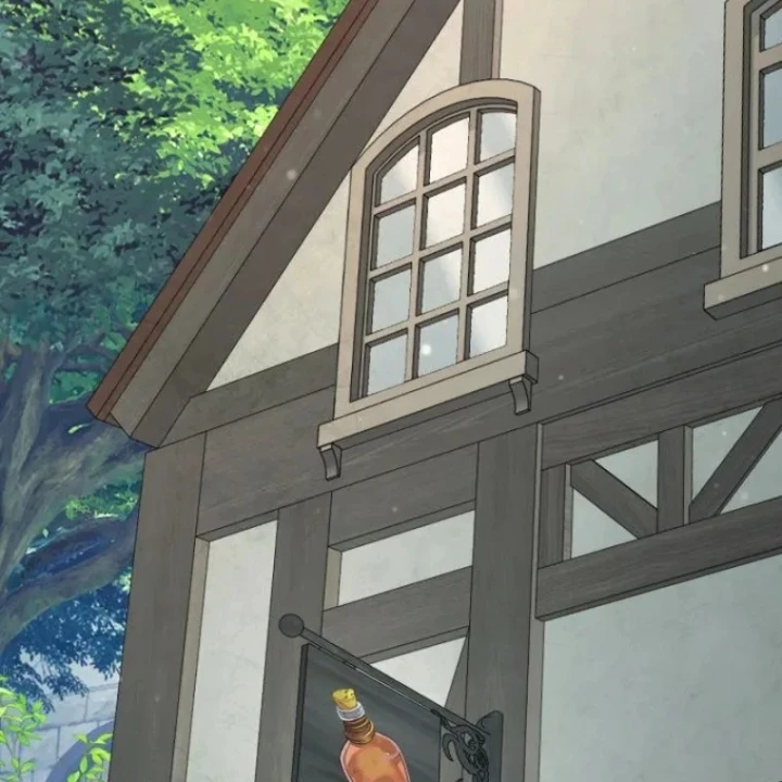 Sự Trở Lại Của Thiên Tài Ranker Chapter 7 - 136