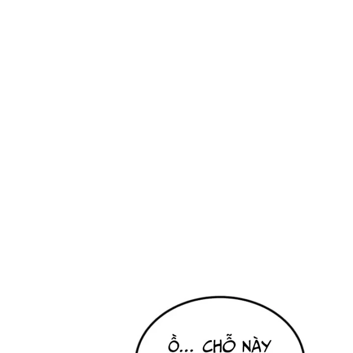 Sự Trở Lại Của Thiên Tài Ranker Chapter 7 - 139