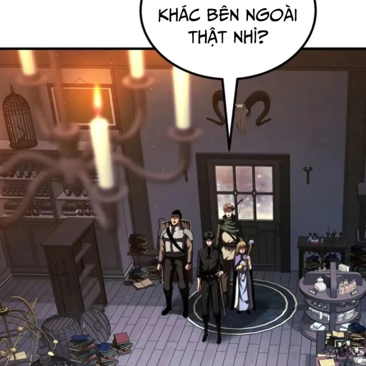 Sự Trở Lại Của Thiên Tài Ranker Chapter 7 - 140