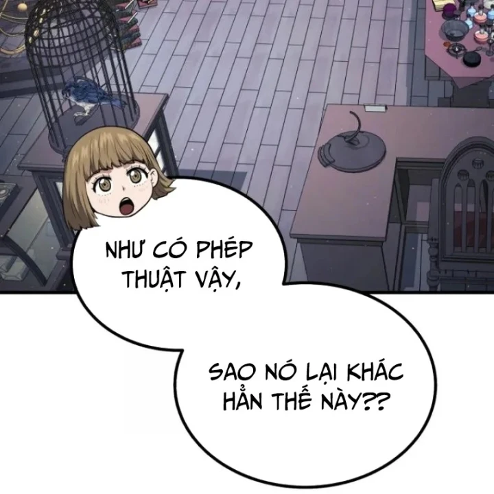 Sự Trở Lại Của Thiên Tài Ranker Chapter 7 - 141