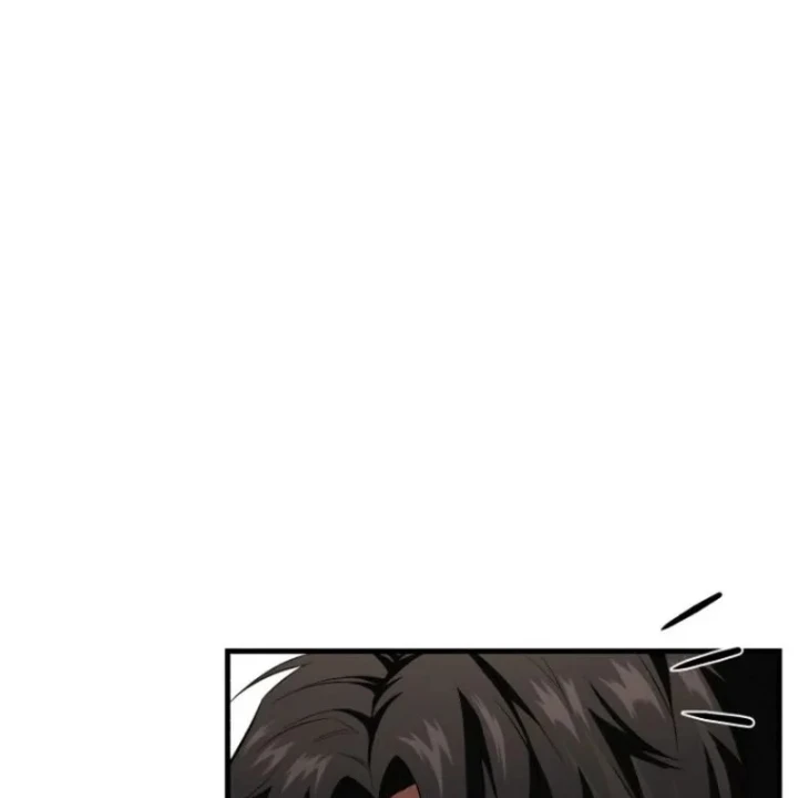 Sự Trở Lại Của Thiên Tài Ranker Chapter 7 - 142