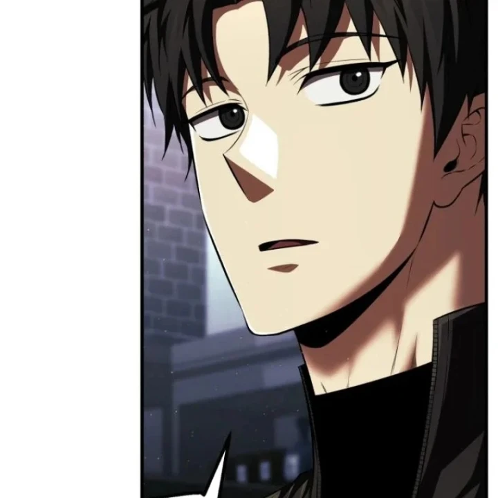 Sự Trở Lại Của Thiên Tài Ranker Chapter 7 - 143