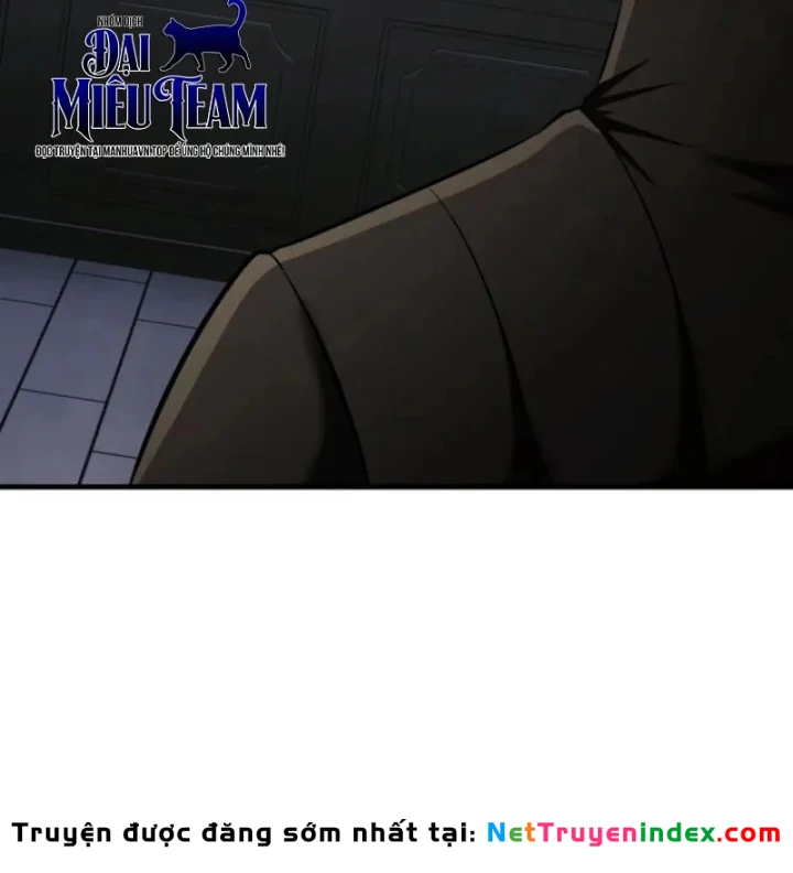Sự Trở Lại Của Thiên Tài Ranker Chapter 7 - 146