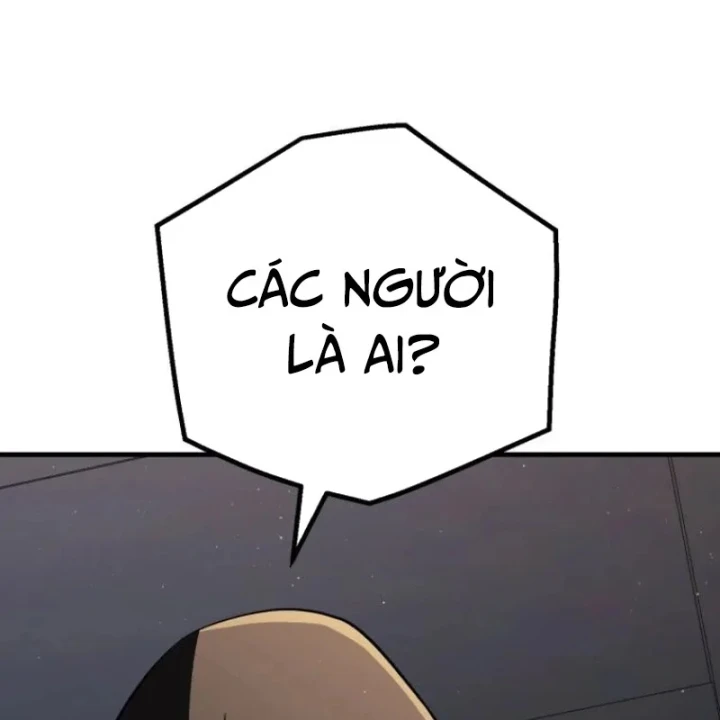 Sự Trở Lại Của Thiên Tài Ranker Chapter 7 - 147