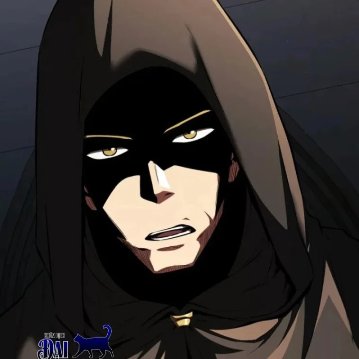 Sự Trở Lại Của Thiên Tài Ranker Chapter 7 - 148