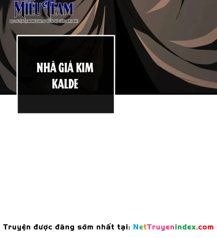 Sự Trở Lại Của Thiên Tài Ranker Chapter 7 - 149