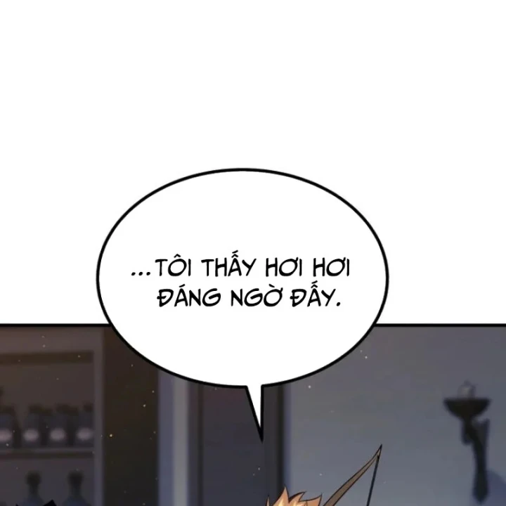 Sự Trở Lại Của Thiên Tài Ranker Chapter 7 - 150