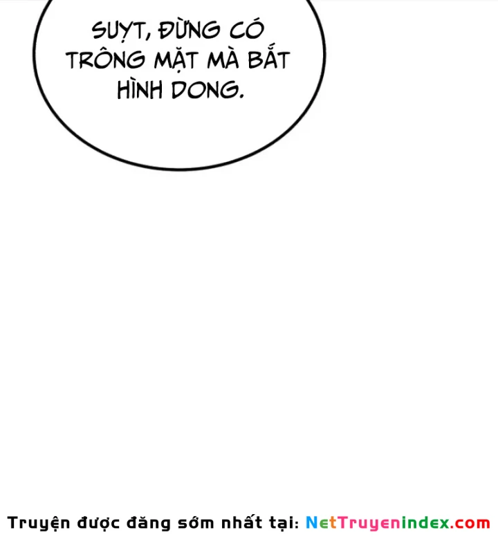 Sự Trở Lại Của Thiên Tài Ranker Chapter 7 - 152