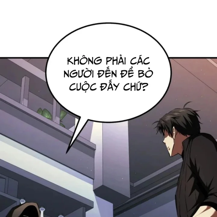 Sự Trở Lại Của Thiên Tài Ranker Chapter 7 - 153