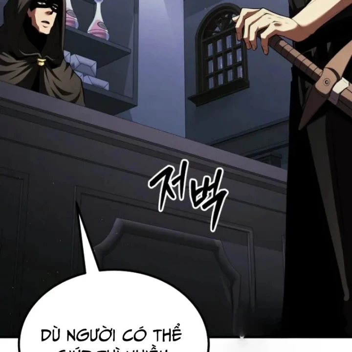 Sự Trở Lại Của Thiên Tài Ranker Chapter 7 - 154