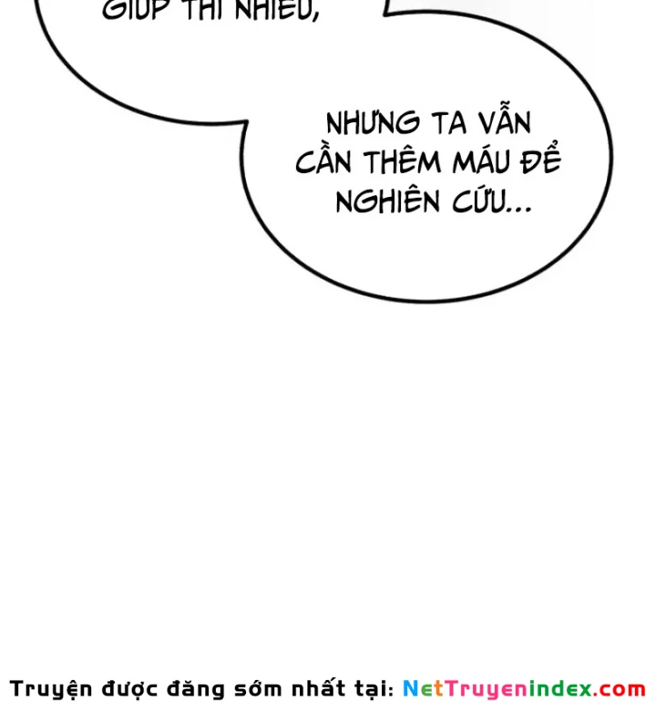 Sự Trở Lại Của Thiên Tài Ranker Chapter 7 - 155