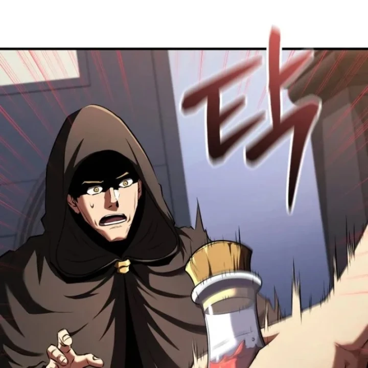 Sự Trở Lại Của Thiên Tài Ranker Chapter 7 - 156