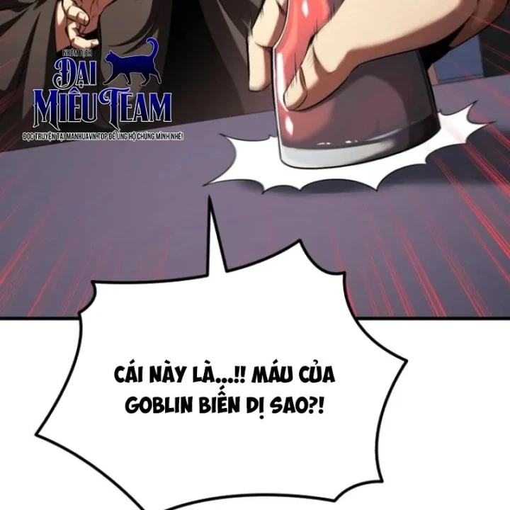 Sự Trở Lại Của Thiên Tài Ranker Chapter 7 - 157