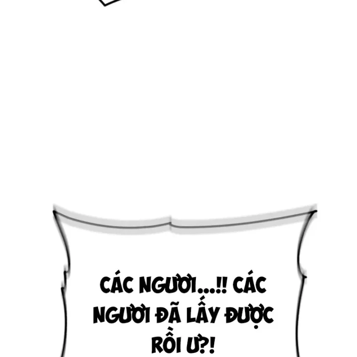 Sự Trở Lại Của Thiên Tài Ranker Chapter 7 - 158