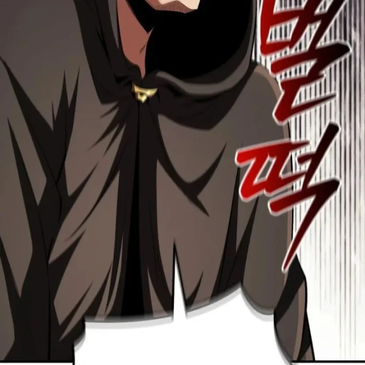 Sự Trở Lại Của Thiên Tài Ranker Chapter 7 - 160