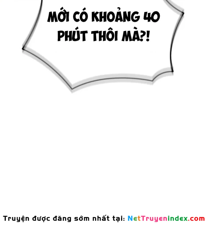 Sự Trở Lại Của Thiên Tài Ranker Chapter 7 - 161