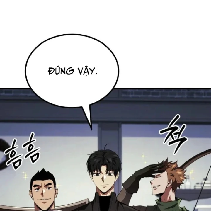 Sự Trở Lại Của Thiên Tài Ranker Chapter 7 - 162