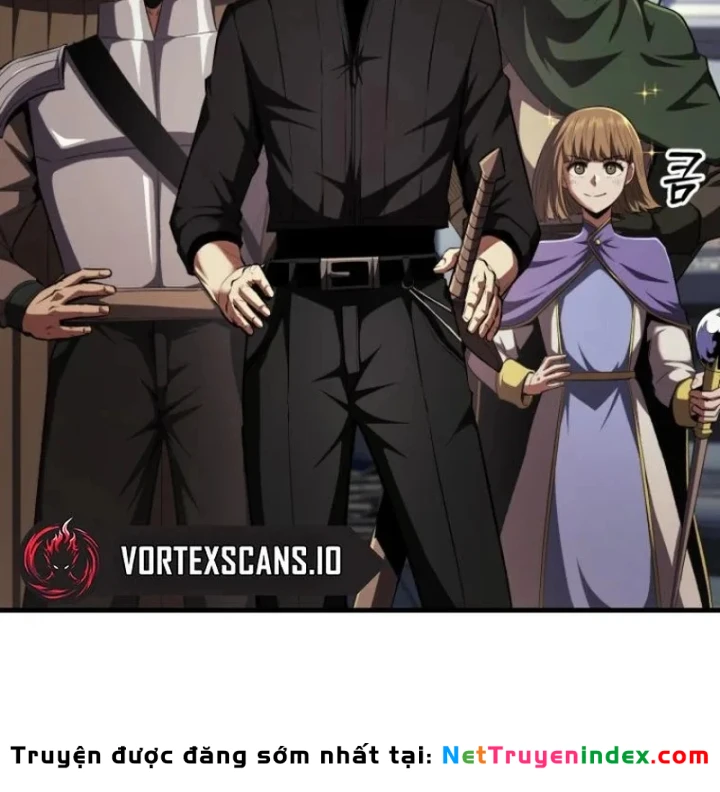 Sự Trở Lại Của Thiên Tài Ranker Chapter 7 - 163