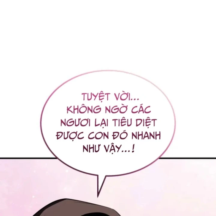 Sự Trở Lại Của Thiên Tài Ranker Chapter 7 - 164