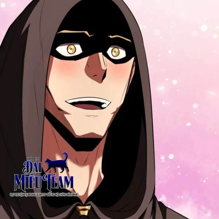 Sự Trở Lại Của Thiên Tài Ranker Chapter 7 - 165