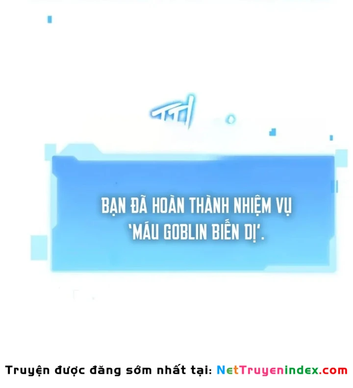 Sự Trở Lại Của Thiên Tài Ranker Chapter 7 - 167